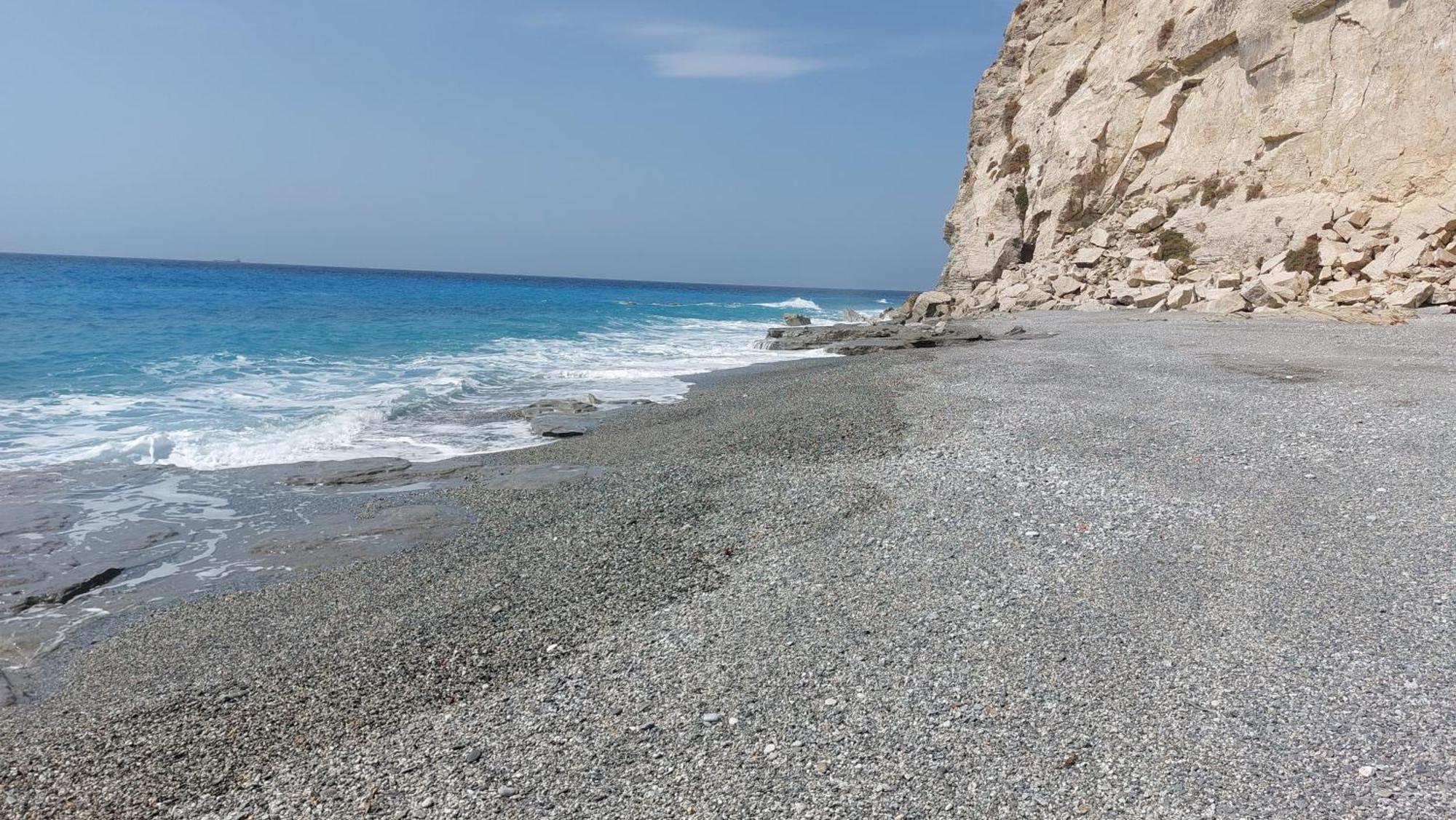 Corallo Blu Sul Mare *